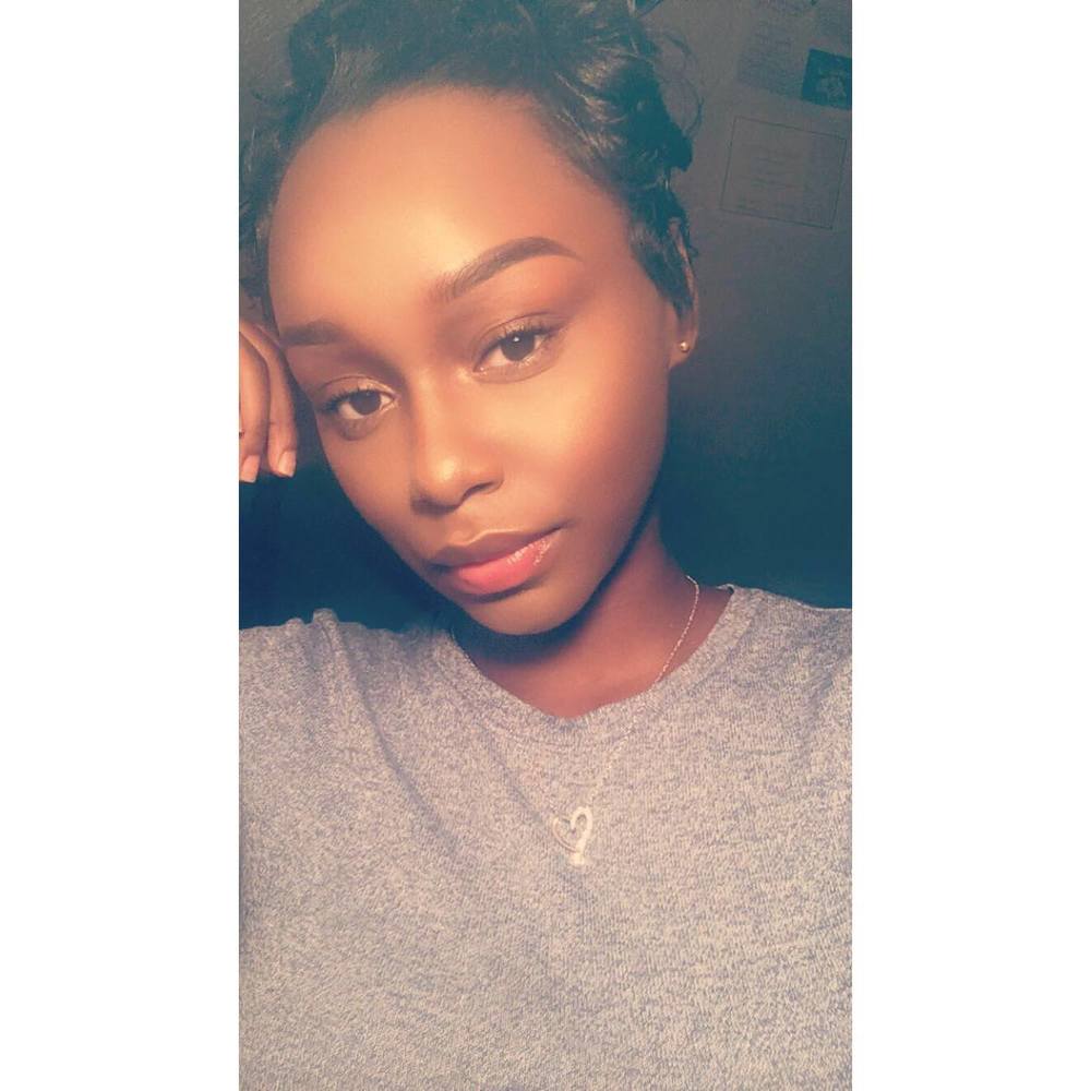 Meet your Posher, Kamya